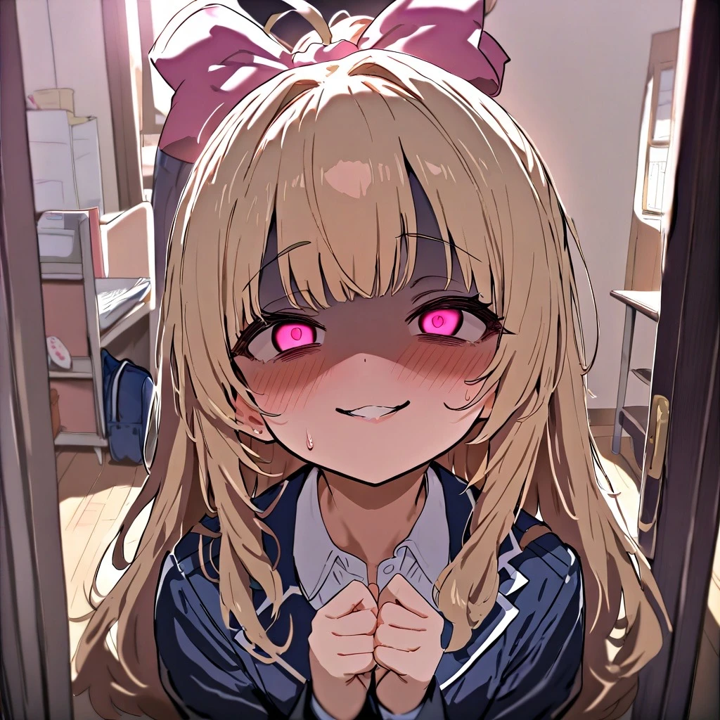 ももか