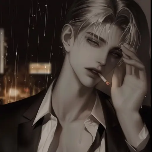 SubtleSnore6208의 고준혁