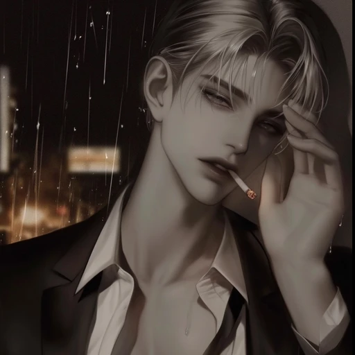 고준혁