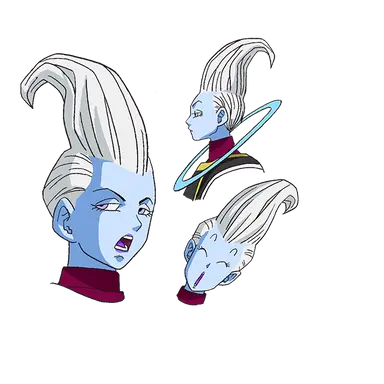 Profile image of ウィス