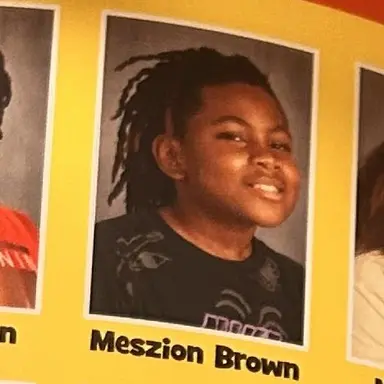Profile image of Meszion