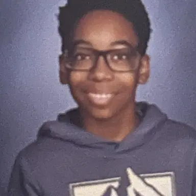Profile image of Ean