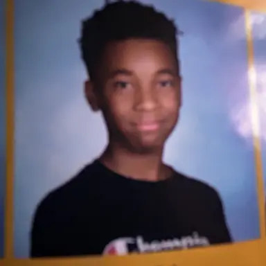 Profile image of Ezra