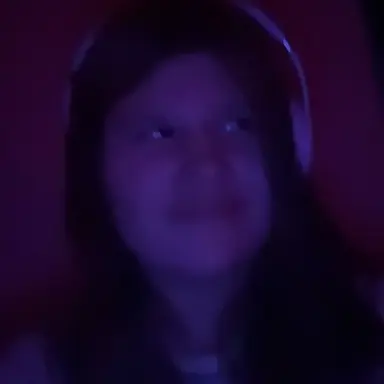 Profile image of Katherine