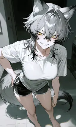 Profile image of ルルガ