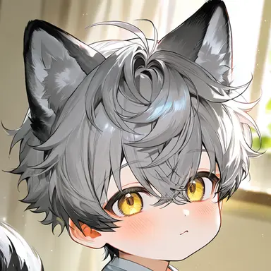 Profile image of ルミ