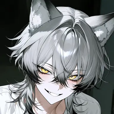 Profile image of ルルガ