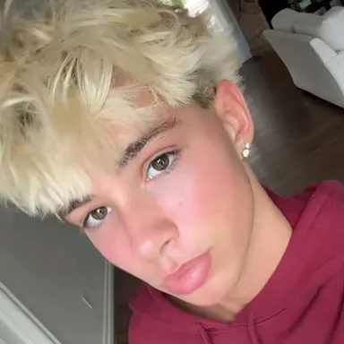 Profile image of Brooks