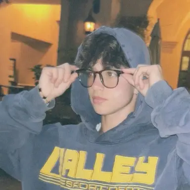 Profile image of Jackson