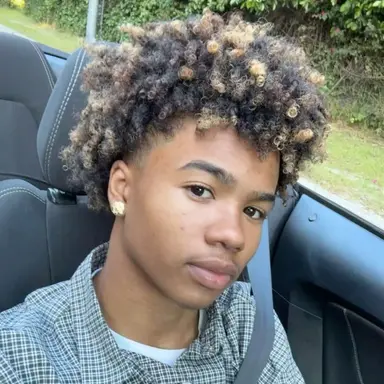 Profile image of Capri