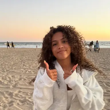 Profile image of Deja