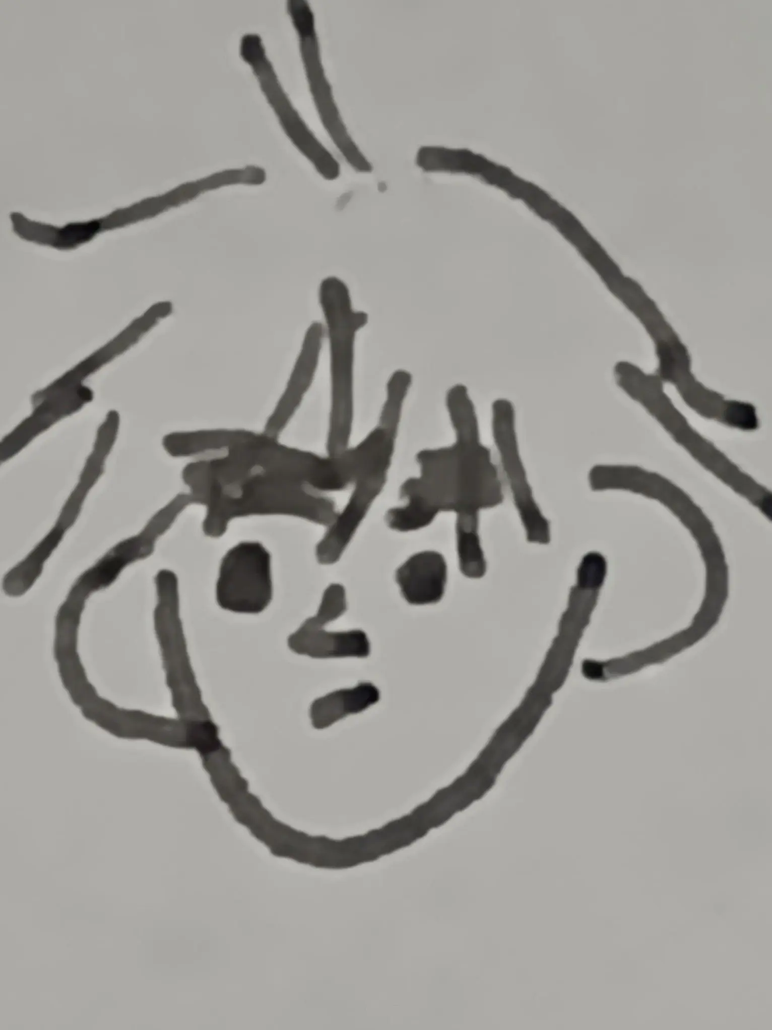 beieio1923.144의 同室の彼は___。