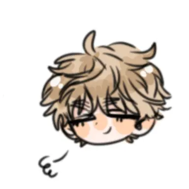 Profile image of アーサー