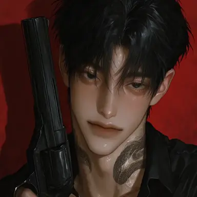 Profile image of 송권호