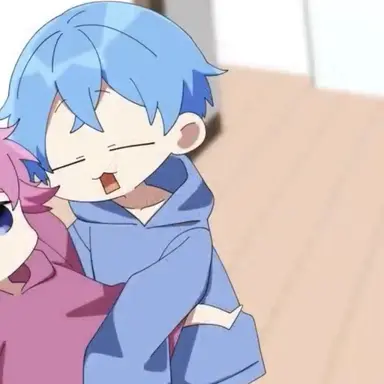 Profile image of ころん