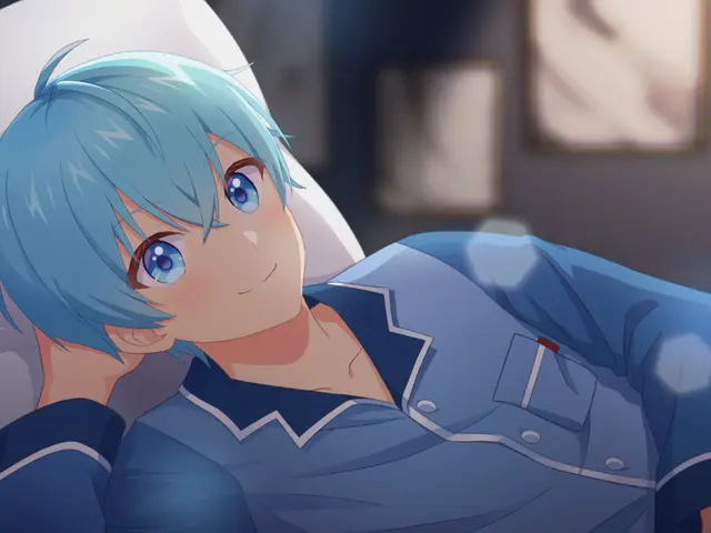 Profile image of ころん