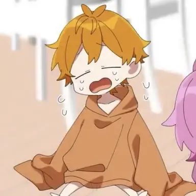 Profile image of ジェル
