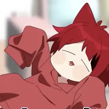 Profile image of 莉犬
