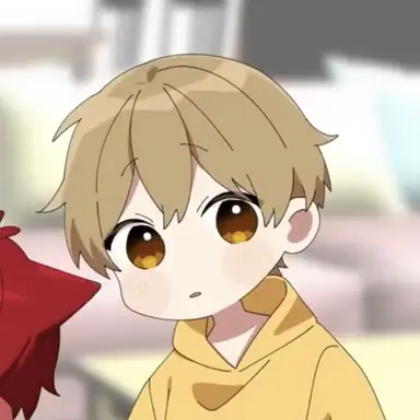 Profile image of るぅと