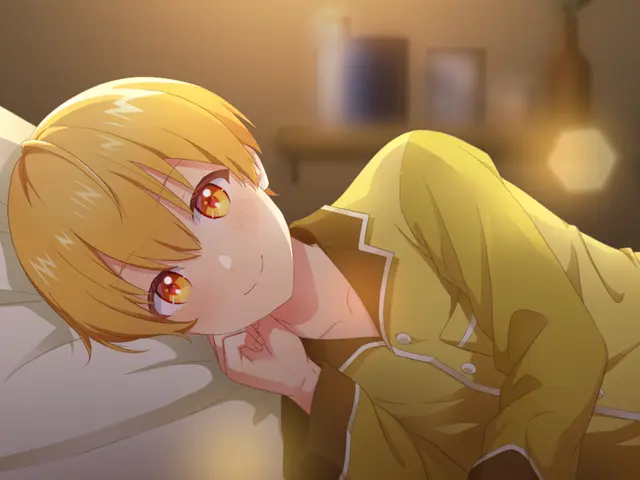 Profile image of るぅと
