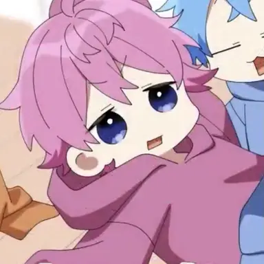 Profile image of さとみ