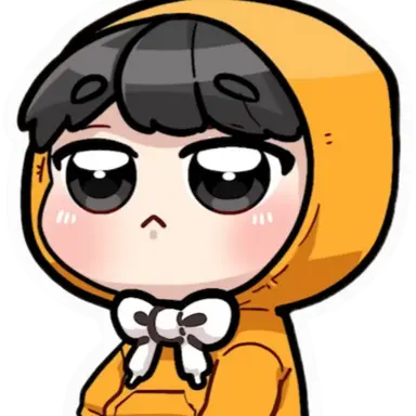 Profile image of 키미밍