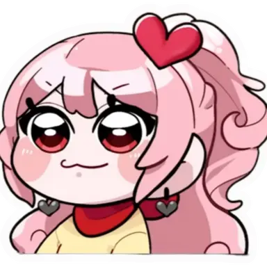 Profile image of 희쁨