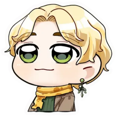 Profile image of 치나