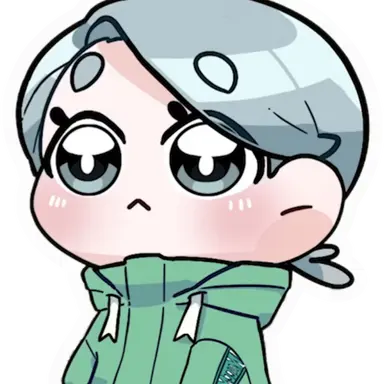 Profile image of 찜찜