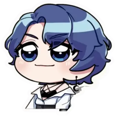 Profile image of 새벽