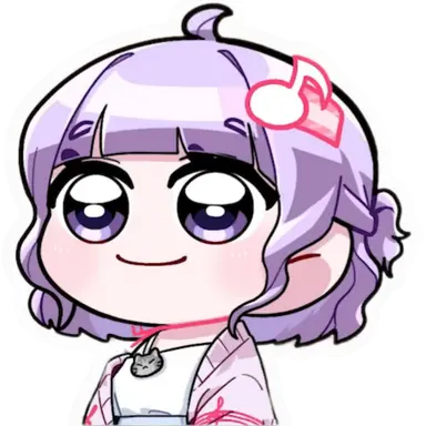 Profile image of 소봄