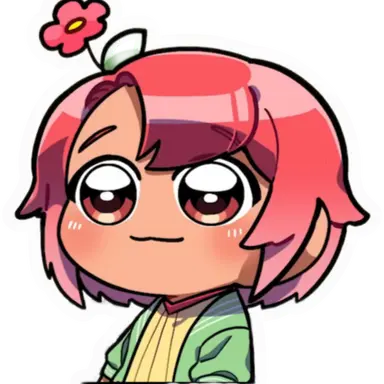 Profile image of 노호