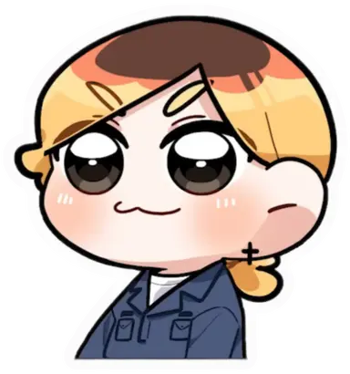 Profile image of 퇴사자들