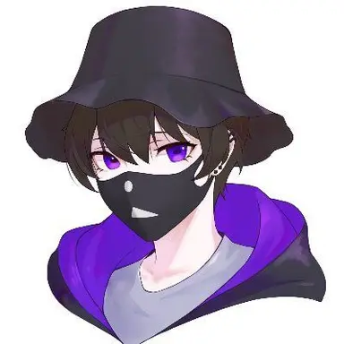 Profile image of 퇴사자들