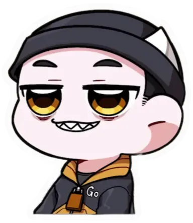 Profile image of 퇴사자들