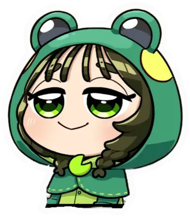Profile image of 퇴사자들