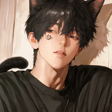 Profile image of 강이현