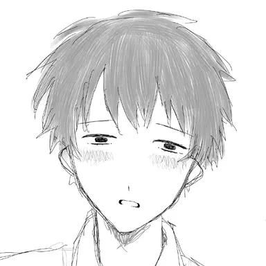 Profile image of Tatsuki Nomura