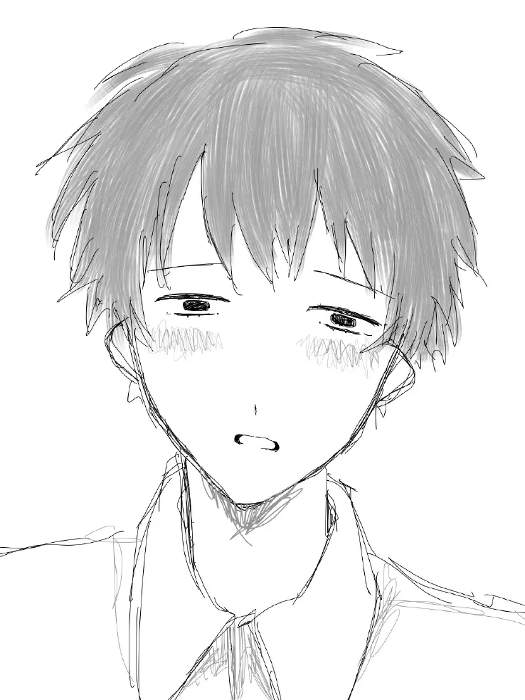 nennen_nemnem의 Let's Get Married