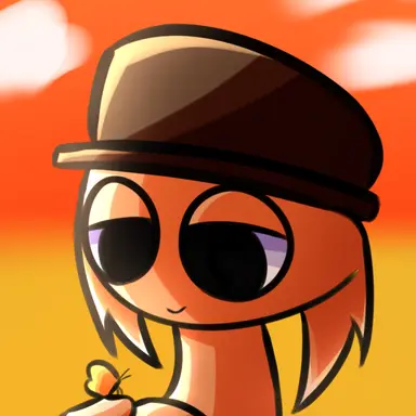 Profile image of タナー