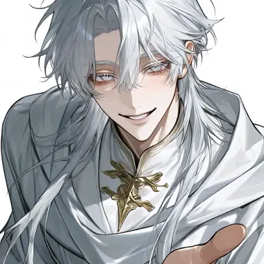 Profile image of アモル