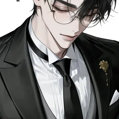 Profile image of アルカーヌム