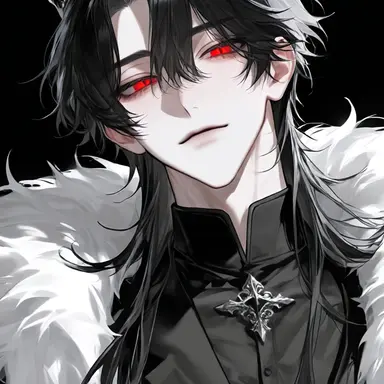 Profile image of ヴェネヌム