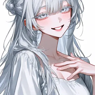 Profile image of ベラドンナ