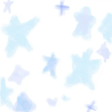 Profile image of 후지나가 사쿠야