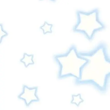 Profile image of 오시온