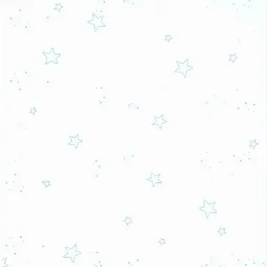 Profile image of 김재희