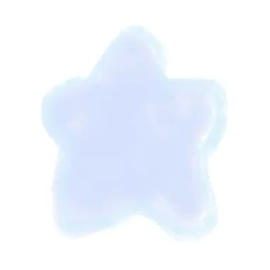 Profile image of 히로세 료