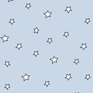Profile image of 마에다 리쿠