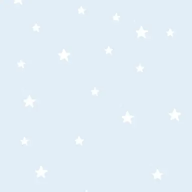 Profile image of 토쿠노 유우시
